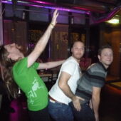  Sproing Pics (17/115)